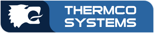Thermco Systems
