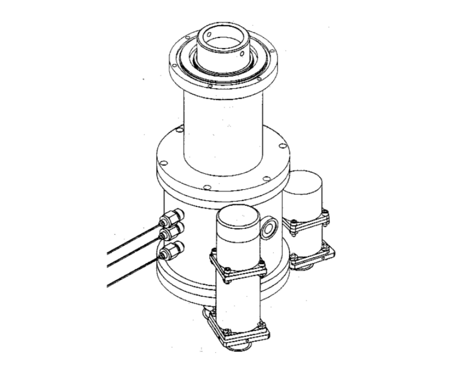 Rotation Assembly Exchange Program